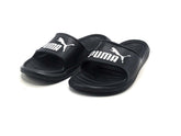 PUMA Divecat V2 Lite Slide